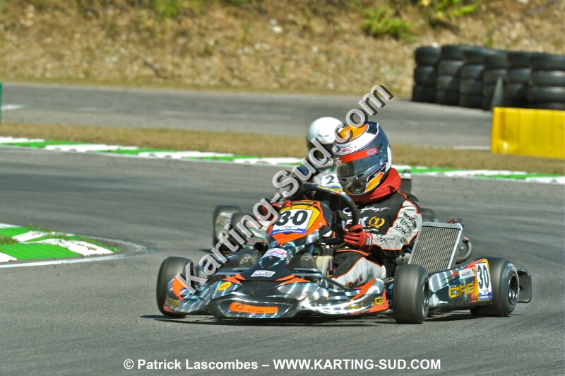 DSC_ (996).JPG